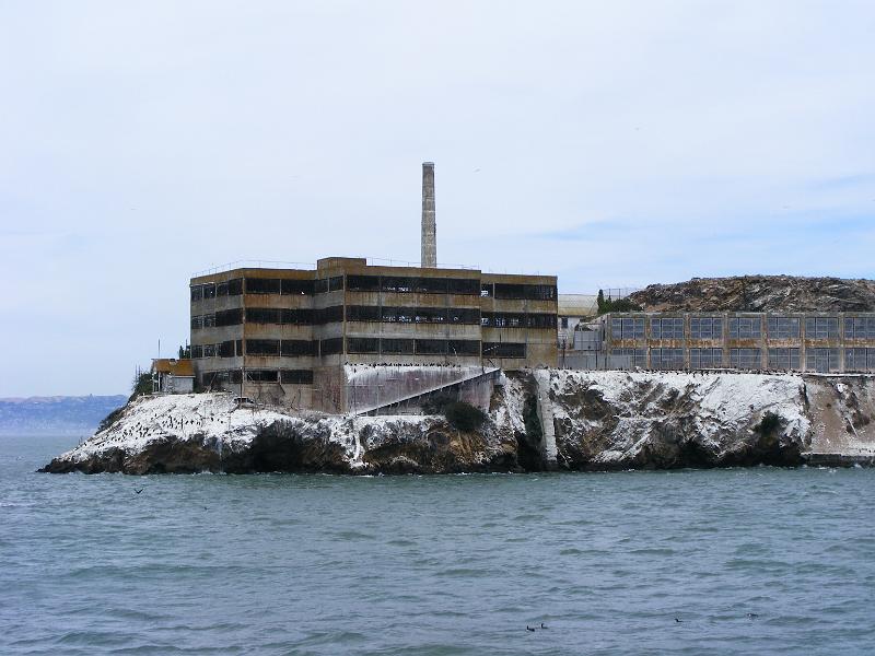h 522.jpg